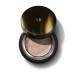 Кремові тіні для повік Victoria Beckham Lid Lustre Shimmering Eyeshadow Pot