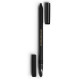 Відтінок Victoria Beckham Satin Kajal Liner Longwear Waterproof Eyeliner: Black - matte Відтінок Victoria Beckham Satin Kajal Liner Longwear Waterproof Eyeliner: Black - matte