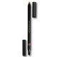 Оттенок Victoria Beckham Satin Kajal Liner Longwear Waterproof Eyeliner: Terracotta