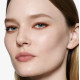 Оттенок Victoria Beckham Satin Kajal Liner Longwear Waterproof Eyeliner: Terracotta