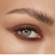 Відтінок Victoria Beckham Satin Kajal Liner Longwear Waterproof Eyeliner: Cinnamon - shimmer Відтінок Victoria Beckham Satin Kajal Liner Longwear Waterproof Eyeliner: Cinnamon - shimmer