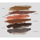 Олівець-каял для очей Victoria Beckham Satin Kajal Liner Longwear Waterproof Eyeliner Олівець-каял для очей Victoria Beckham Satin Kajal Liner Longwear Waterproof Eyeliner