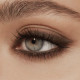 Відтінок Victoria Beckham Satin Kajal Liner Longwear Waterproof Eyeliner: Cocoa - matte Відтінок Victoria Beckham Satin Kajal Liner Longwear Waterproof Eyeliner: Cocoa - matte