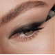 Відтінок Victoria Beckham Satin Kajal Liner Longwear Waterproof Eyeliner: Black - matte Відтінок Victoria Beckham Satin Kajal Liner Longwear Waterproof Eyeliner: Black - matte