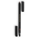 Відтінок Victoria Beckham Satin Kajal Liner Longwear Waterproof Eyeliner: Cocoa - matte Відтінок Victoria Beckham Satin Kajal Liner Longwear Waterproof Eyeliner: Cocoa - matte
