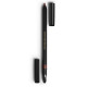 Відтінок Victoria Beckham Satin Kajal Liner Longwear Waterproof Eyeliner: Cinnamon - shimmer Відтінок Victoria Beckham Satin Kajal Liner Longwear Waterproof Eyeliner: Cinnamon - shimmer