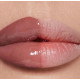 Відтінок Charlotte Tilbury Pillow Talk Big Lip Plumpgasm 5.5 ml: Medium/Deep