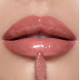 Оттенок Charlotte Tilbury Pillow Talk Big Lip Plumpgasm 5.5 ml: Fair/Medium