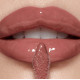 Відтінок Charlotte Tilbury Pillow Talk Big Lip Plumpgasm 5.5 ml: Medium/Deep
