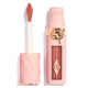 Відтінок Charlotte Tilbury Pillow Talk Big Lip Plumpgasm 5.5 ml: Medium/Deep
