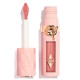 Блиск для губ Charlotte Tilbury Pillow Talk Big Lip Plumpgasm 5.5 ml