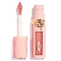 Блеск для губ Charlotte Tilbury Pillow Talk Big Lip Plumpgasm 5.5 ml