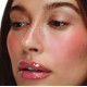 Оттенок Rhode Pocket Blush: Spicy Marg - светло коралловый