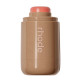 Оттенок Rhode Pocket Blush: Spicy Marg - светло коралловый