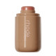 Оттенок Rhode Pocket Blush: Freckle - персиковый