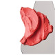 Оттенок Rhode Pocket Blush: Spicy Marg - светло коралловый