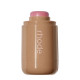 Оттенок Rhode Pocket Blush: Piggy - нежно розовый