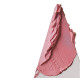 Оттенок Rhode Pocket Blush: Piggy - нежно розовый