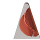 Оттенок Rhode Pocket Blush: Freckle - персиковый