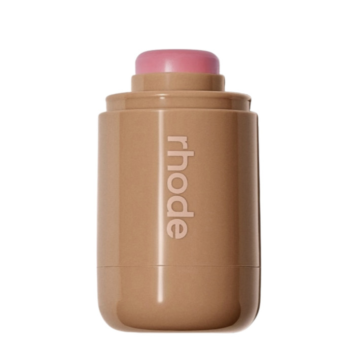 Кремовые румяна Rhode Pocket Blush 5.3 g