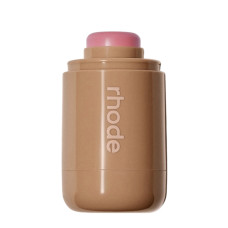 Кремовые румяна Rhode Pocket Blush 5.3 g