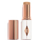 Відтінки Charlotte Tilbury Unreal Skin Sheer Glow Tint Foundation 8 ml: 7.5 Medium