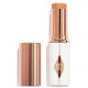 Оттенки Charlotte Tilbury Unreal Skin Sheer Glow Tint Foundation 8 ml: 8 Medium