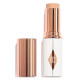 Відтінки Charlotte Tilbury Unreal Skin Sheer Glow Tint Foundation 8 ml: 2 Fair