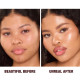 Оттенки Charlotte Tilbury Unreal Skin Sheer Glow Tint Foundation 8 ml: 8 Medium