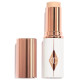 Відтінки Charlotte Tilbury Unreal Skin Sheer Glow Tint Foundation 8 ml: 1.5 Fair