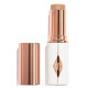 Оттенки Charlotte Tilbury Unreal Skin Sheer Glow Tint Foundation 8 ml: 5 Medium Оттенки Charlotte Tilbury Unreal Skin Sheer Glow Tint Foundation 8 ml: 5 Medium