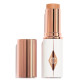 Відтінки Charlotte Tilbury Unreal Skin Sheer Glow Tint Foundation 8 ml: 7 Medium