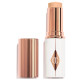 Оттенки Charlotte Tilbury Unreal Skin Sheer Glow Tint Foundation 8 ml: 3 Fair Оттенки Charlotte Tilbury Unreal Skin Sheer Glow Tint Foundation 8 ml: 3 Fair