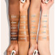 Тональна основа стік Charlotte Tilbury Unreal Skin Sheer Glow Tint Foundation 8 ml