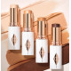 Тональна основа стік Charlotte Tilbury Unreal Skin Sheer Glow Tint Foundation 8 ml