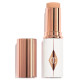 Відтінки Charlotte Tilbury Unreal Skin Sheer Glow Tint Foundation 8 ml: 4 Fair