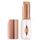 Відтінки Charlotte Tilbury Unreal Skin Sheer Glow Tint Foundation 8 ml: 6 Medium