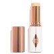Тональная основа стик Charlotte Tilbury Unreal Skin Sheer Glow Tint Foundation 8 ml