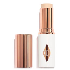 Тональна основа стік Charlotte Tilbury Unreal Skin Sheer Glow Tint Foundation 8 ml