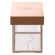 Відтінок Patrick Ta Major Glow Crème & Powder Light Reflecting Translucent Highlighter Duo: My Love - diamond sparkle