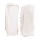 Відтінок Patrick Ta Major Glow Crème & Powder Light Reflecting Translucent Highlighter Duo: My Love - diamond sparkle