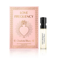 Парфумована вода Charlotte Tilbury Love Frequency 1.5 ml