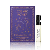 Парфумована вода Charlotte Tilbury Cosmic Power 1.5 ml