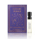 Парфумована вода Charlotte Tilbury Cosmic Power 1.5 ml
