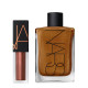 Подарунковий набір NARS Exclusive Mini Lip and Body Oil Duo 