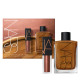 Подарочный набор NARS Exclusive Mini Lip and Body Oil Duo 
