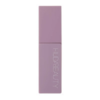 Тинт для губ Huda Beauty Creamy Lip Stain 6 ml