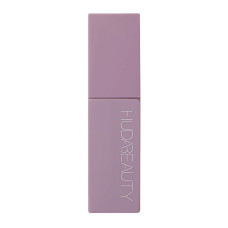 Тінт для губ Huda Beauty Creamy Lip Stain 6 ml