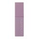 Тінт для губ Huda Beauty Creamy Lip Stain 6 ml
