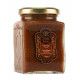 Скраб гоммаж для тіла La Sultane De Saba Ayurvedique Body Gommage Scrub 300 g
